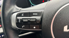 Kia Sportage 1.6T GDi ISG 2 5dr Petrol Estate